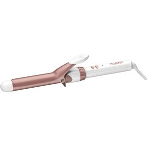 Conair 1" Curling Iron | Like New